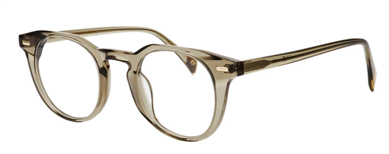 Montatura vista William Morris London WM-BLROMEO/C3 - WM-BLROMEO/C3